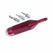 Z125-905  Tools & Supplies