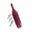 Z125-905 Extraction, Removal & Insertion Tools