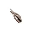 Z125-921  Tools & Supplies