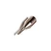 Z125-921 Extraction, Removal & Insertion Tools