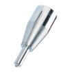 Z125-924 Extraction, Removal & Insertion Tools