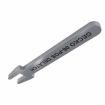Z125-9260600  Tools & Supplies