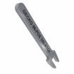 Z125-9260600 Hand Tools