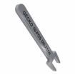 Z125-9261000 Hand Tools