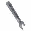 Z125-9261200 Hand Tools
