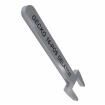 Z125-9261600 Hand Tools
