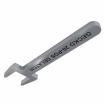 Z125-9262000  Tools & Supplies