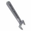 Z125-9262000 Hand Tools