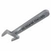 Z125-9262600  Tools & Supplies