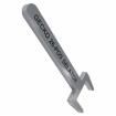 Z125-9262600 Hand Tools