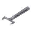 Z125-9265000  Tools & Supplies