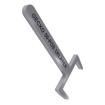 Z125-9265000 Hand Tools