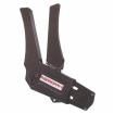 Z20-320  Tools & Supplies