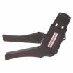 Z20-320 Crimpers / Crimping Tools