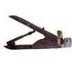 Z30-020 Crimpers / Crimping Tools
