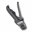 Z30-021  Tools & Supplies
