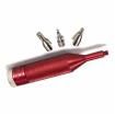 Z300-902  Tools & Supplies