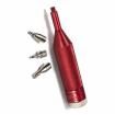 Z300-902 Extraction, Removal & Insertion Tools