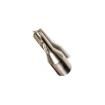 Z300-920  Tools & Supplies