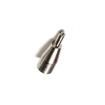Z300-922  Tools & Supplies