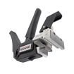 Z55-020  Tools & Supplies