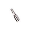 Z80-044D  Tools & Supplies