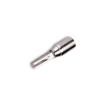 Z80-044D Extraction, Removal & Insertion Tools