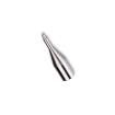 Z80-044F  Tools & Supplies