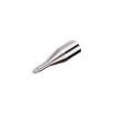 Z80-044F Extraction, Removal & Insertion Tools