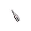Z80-044G  Tools & Supplies