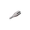 Z80-044G Extraction, Removal & Insertion Tools