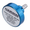 Z80-058 electronic component of Harwin