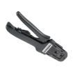 Z80-255  Tools & Supplies