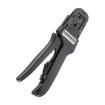 Z80-255 Crimpers / Crimping Tools