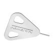 Z80-258  Tools & Supplies