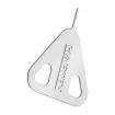 Z80-258 Extraction, Removal & Insertion Tools