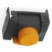 Z80-259  Tools & Supplies