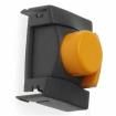 Z80-259 Crimpers / Crimping Tools