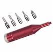 Z80-280  Tools & Supplies