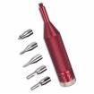 Z80-280 Extraction, Removal & Insertion Tools
