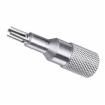 Z80-290  Tools & Supplies