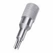 Z80-290 Extraction, Removal & Insertion Tools