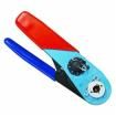 Z80-292  Tools & Supplies