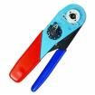 Z80-292 Crimpers / Crimping Tools