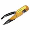 Z80-293  Tools & Supplies