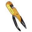Z80-293 Crimpers / Crimping Tools