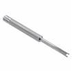Z80-298  Tools & Supplies