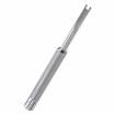 Z80-298 Screwdrivers, Nut Drivers & Socket Drivers