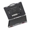 Z80-299  Tools & Supplies