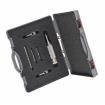 Z80-299 Tool Kits & Cases